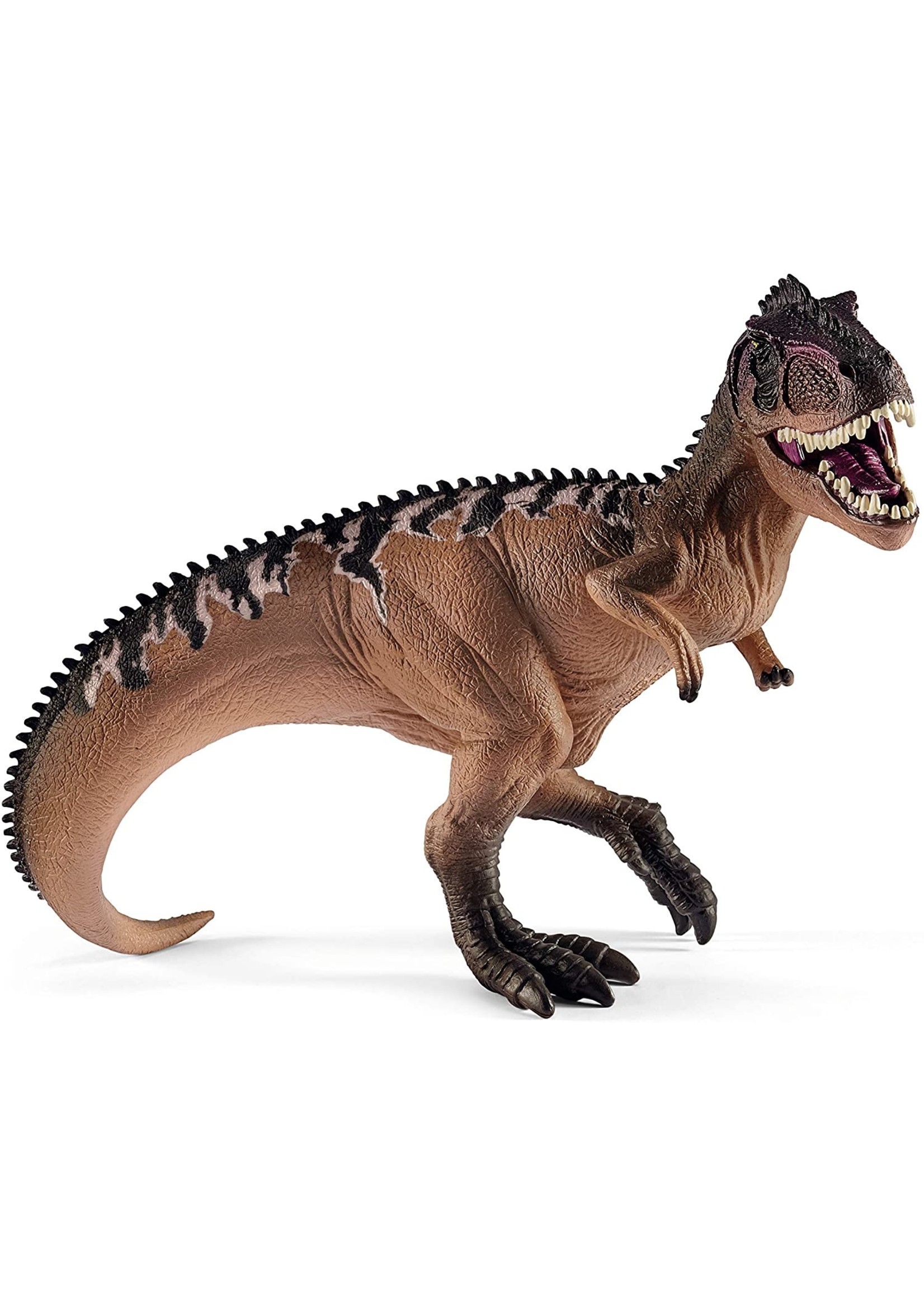 Schleich 15010 - Giganotosaurus