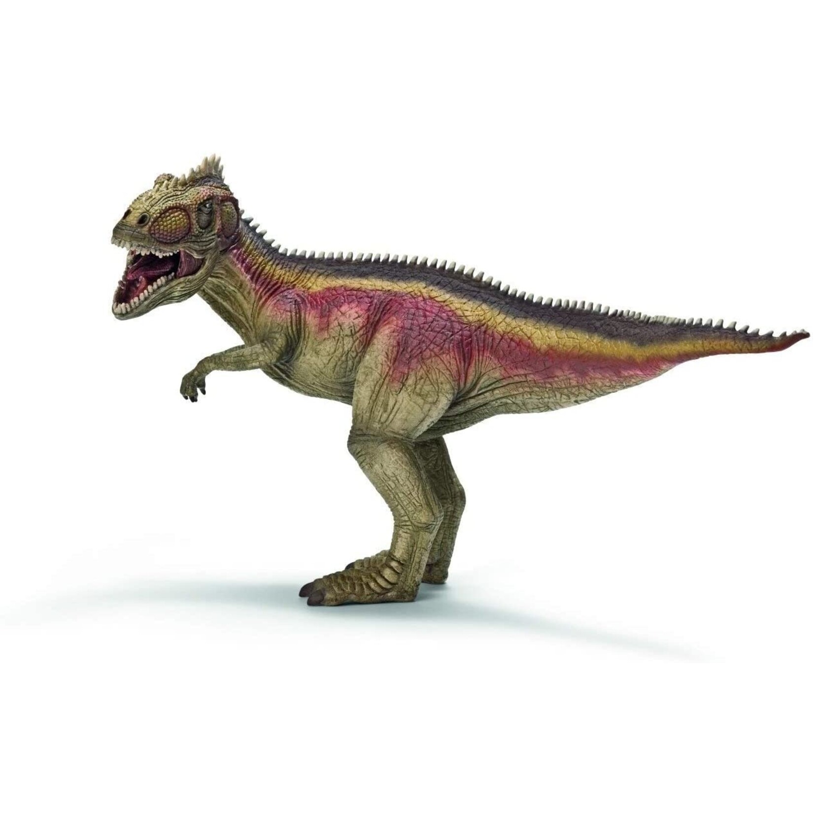 Schleich 15010 - Giganotosaurus