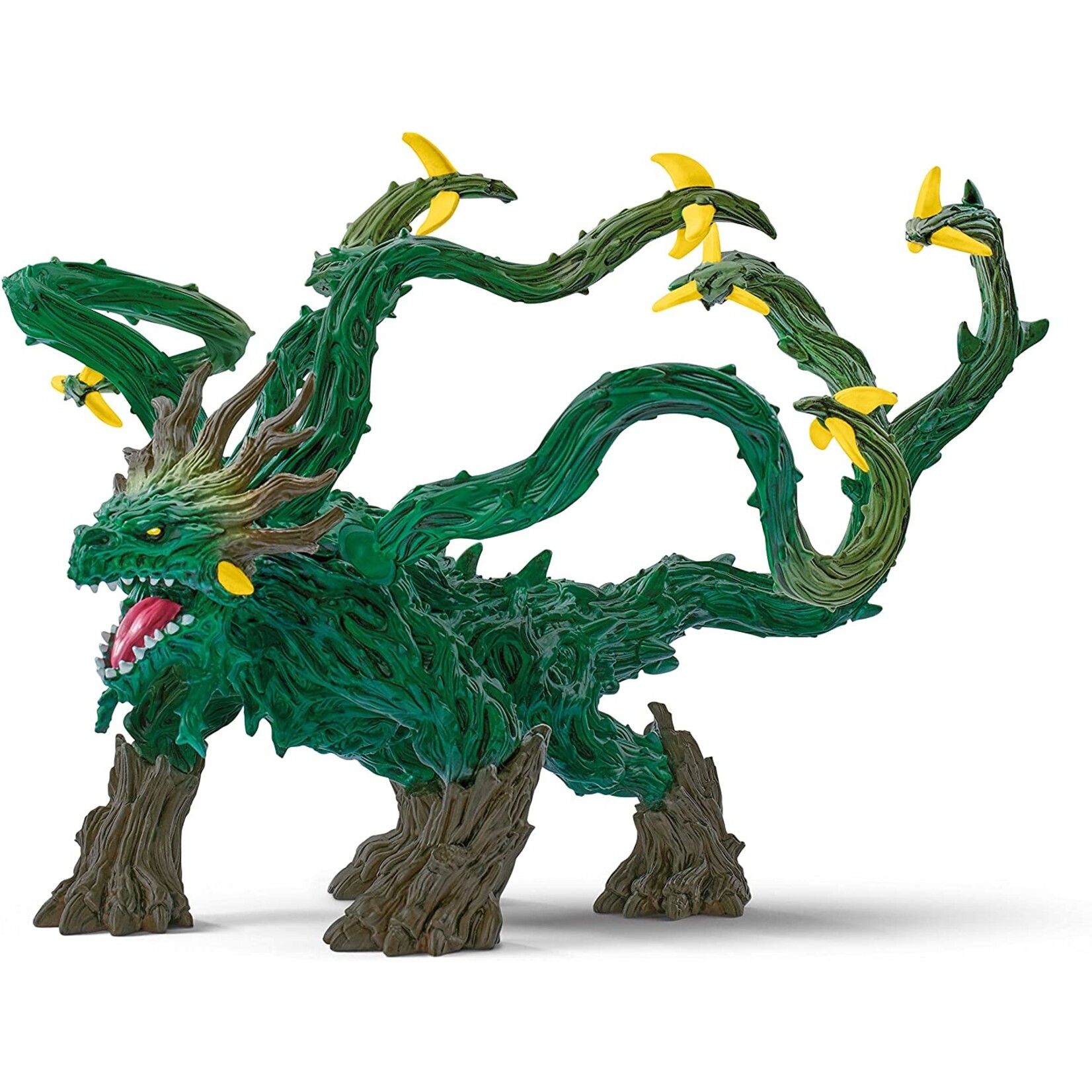 Schleich 70144 - Jungle Creature
