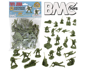 bmc-40034-wwii-iwo-jima-us-