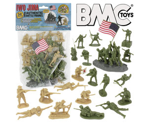 bmc-40032-wwii-iwo-jima-