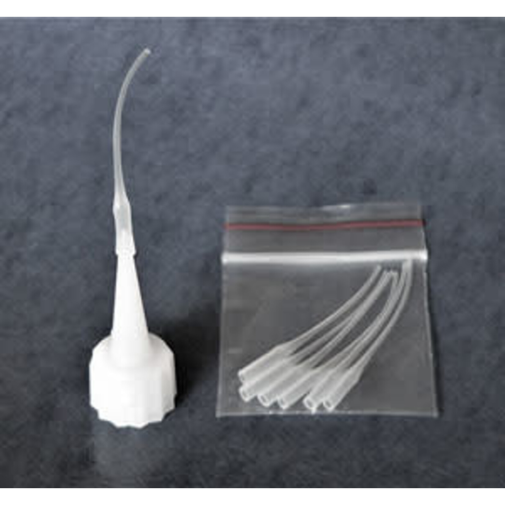 Bob Smith Industries BSI302 - Fine Extender Tips