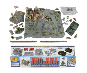 bmc-40036-wwii-iwo-jima-