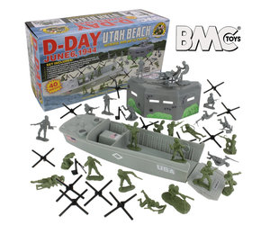 米海軍救命ボートDOLPHIN2 DYNA MED希少品 救命ボート EZ6－942| 防災グッズ特集 | 【ミドリ安全】公式通販