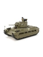 Tamiya 35355 - 1/35 Infantry Tank Matilda Mk.I