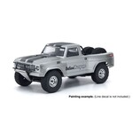 Kyosho 1/10 Kyosho Outlaw Rampage 2WD Pro Kit