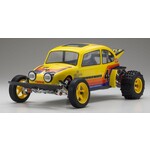 Kyosho 1/10 Kyosho 2014 Beetle Off-Road Racer Kit
