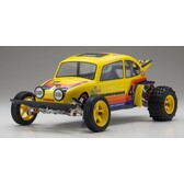 1/10 Kyosho 2014 Beetle Off-Road Racer Kit - Hub Hobby
