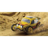 1/10 Kyosho 2014 Beetle Off-Road Racer Kit - Hub Hobby