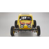 1/10 Kyosho 2014 Beetle Off-Road Racer Kit - Hub Hobby