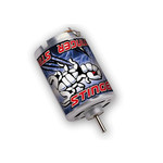 Traxxas TRA 1275 - Traxxas Stinger Motor 20T