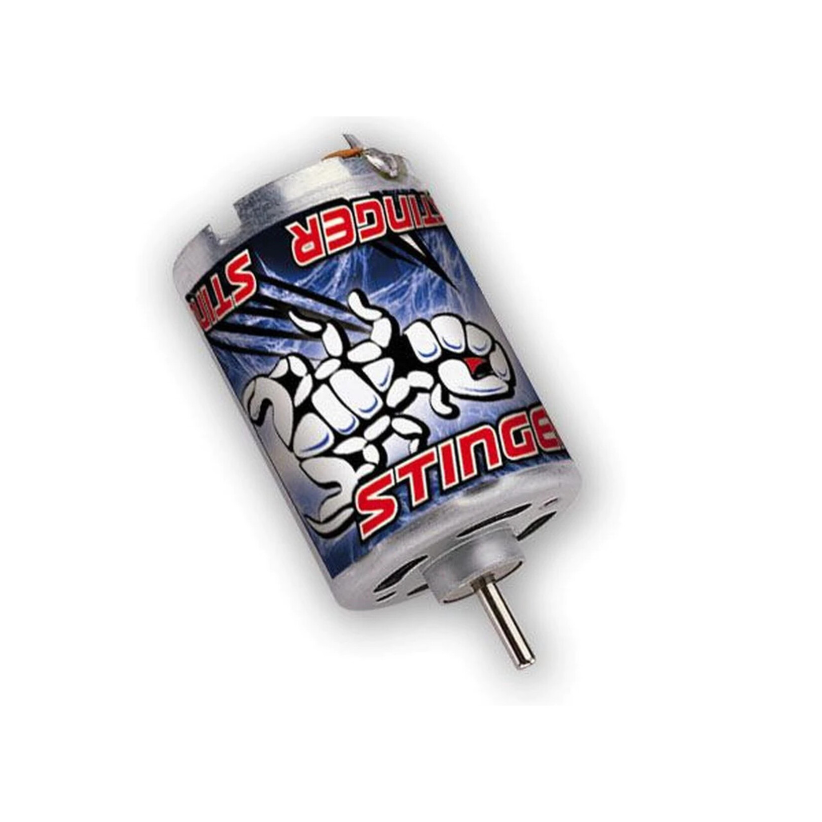 Traxxas TRA 1275 - Traxxas Stinger Motor 20T