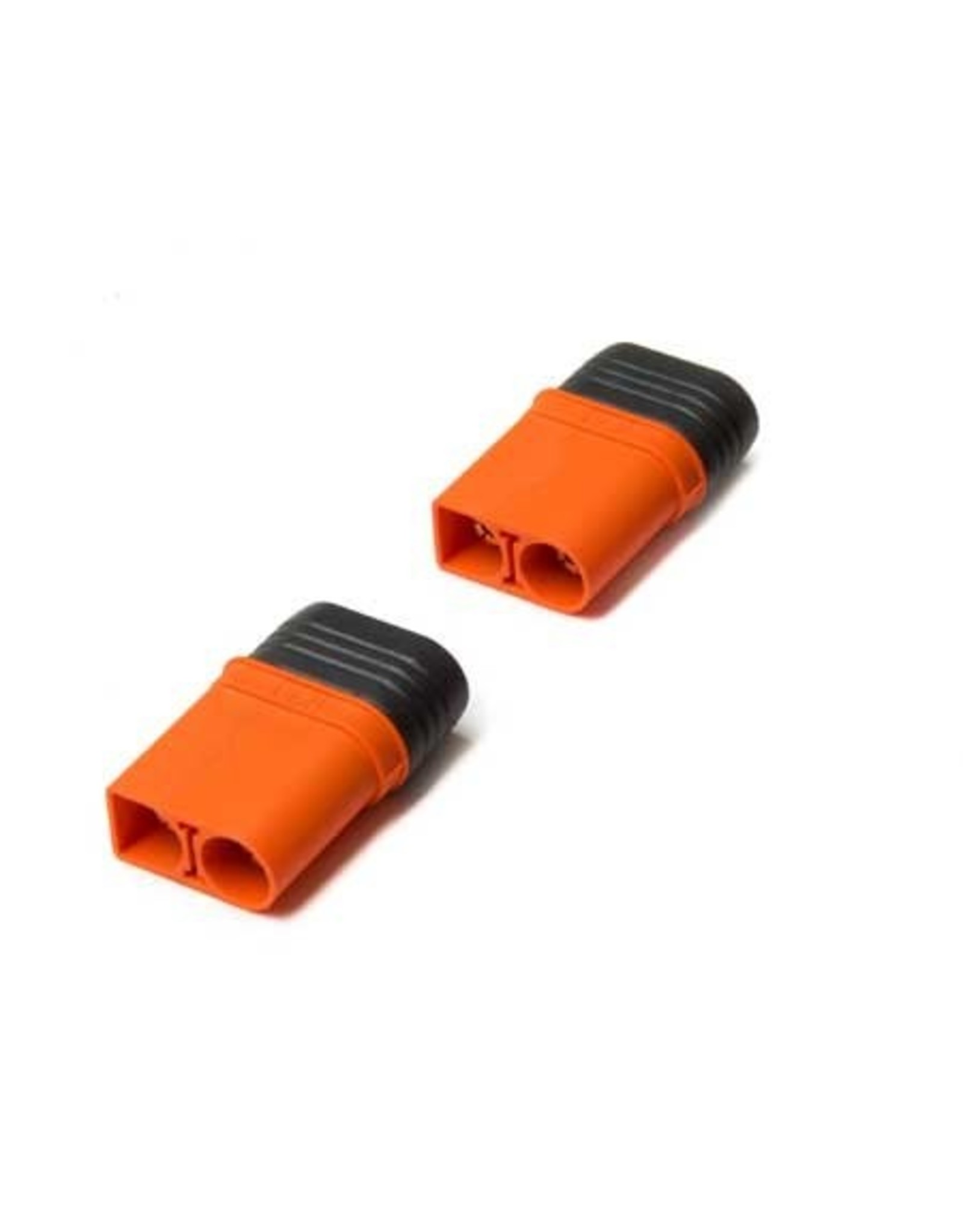 SPMXCA503 Connector IC5 Device (2) Hub Hobby