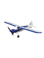 HobbyZone HBZ44500 Sport Cub v2 BNF BASIC with SAFE