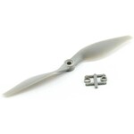 APC Props LP07050E - 7x5 Thin Electric Propeller