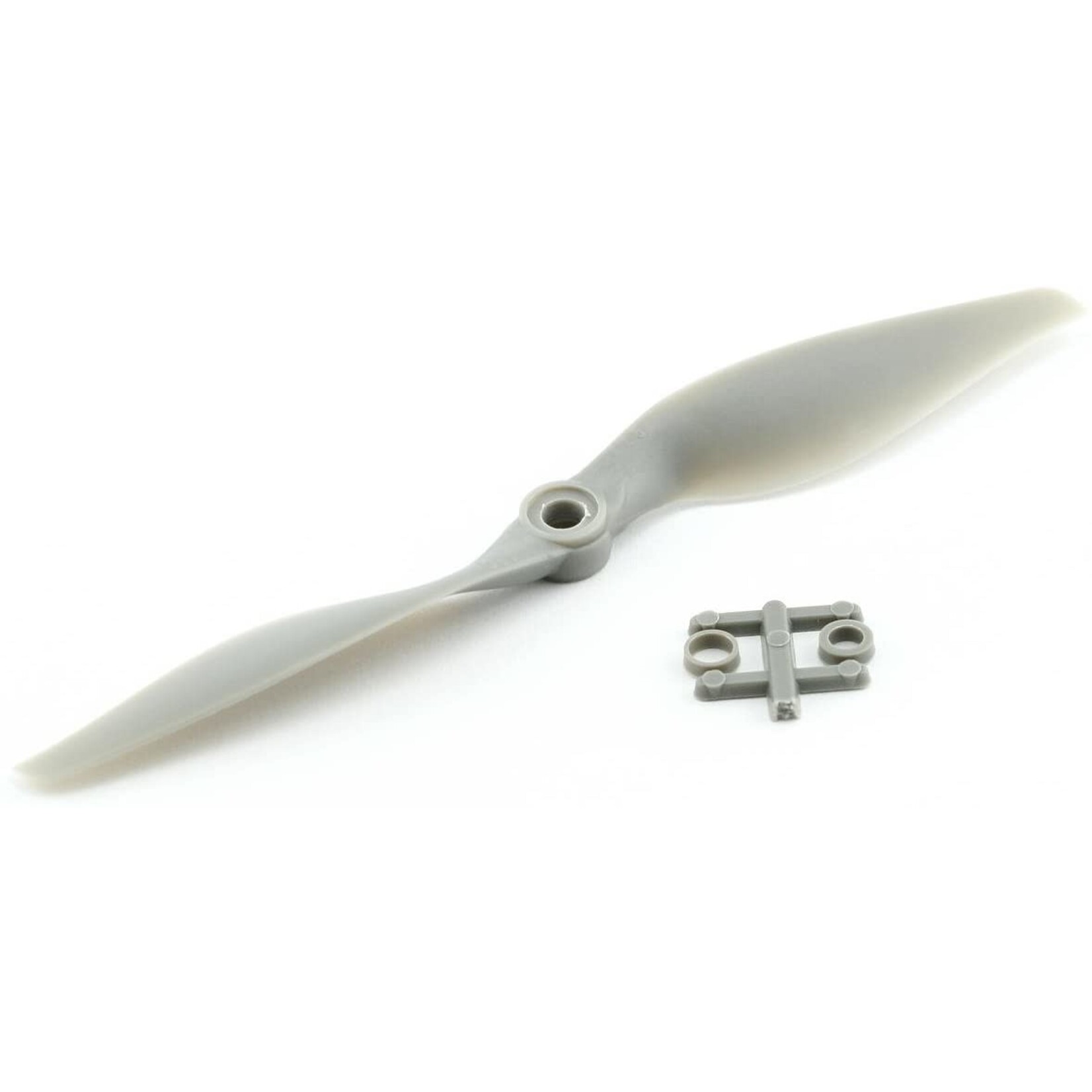 APC Props LP07050E - 7x5 Thin Electric Propeller
