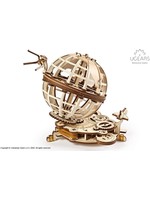 UGears Globe