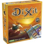 Asmodee Dixit