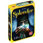 Asmodee Splendor