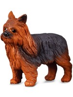 Breyer Yorkshire Terrier