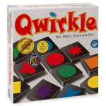Mindware Qwirkle
