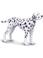 Breyer Dalmation