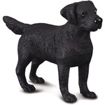 Breyer LabradorRetriever