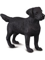 Breyer LabradorRetriever