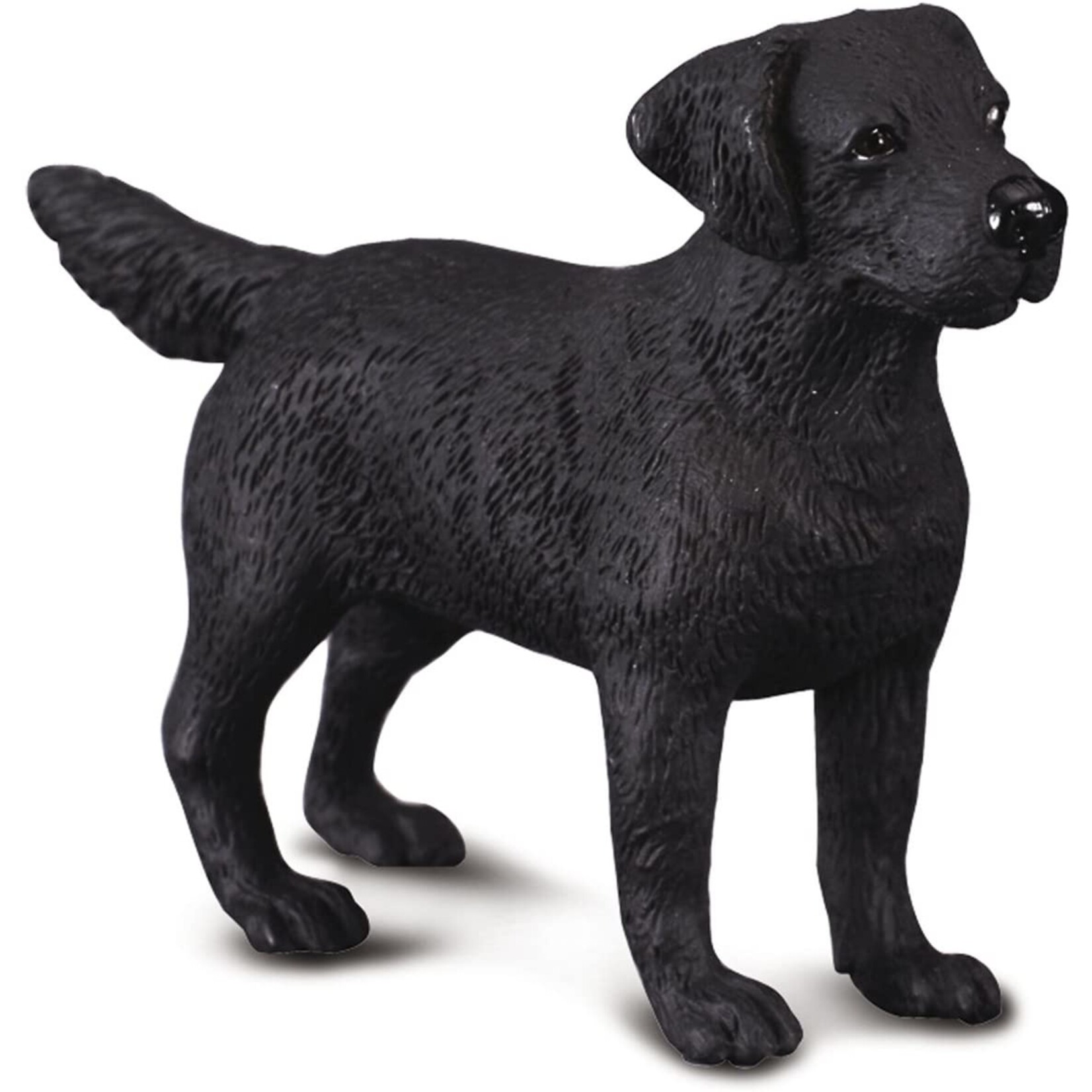 Breyer LabradorRetriever