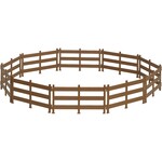 Breyer Horse Corral /6