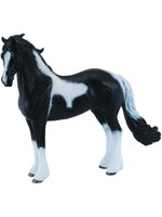 Breyer Barock Pinto Stallion