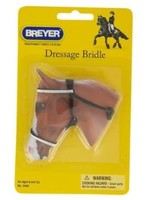 Breyer Dressage Bridle