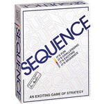 Jax Games Sequence