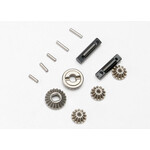 Traxxas 7082 - Differential Gear Set