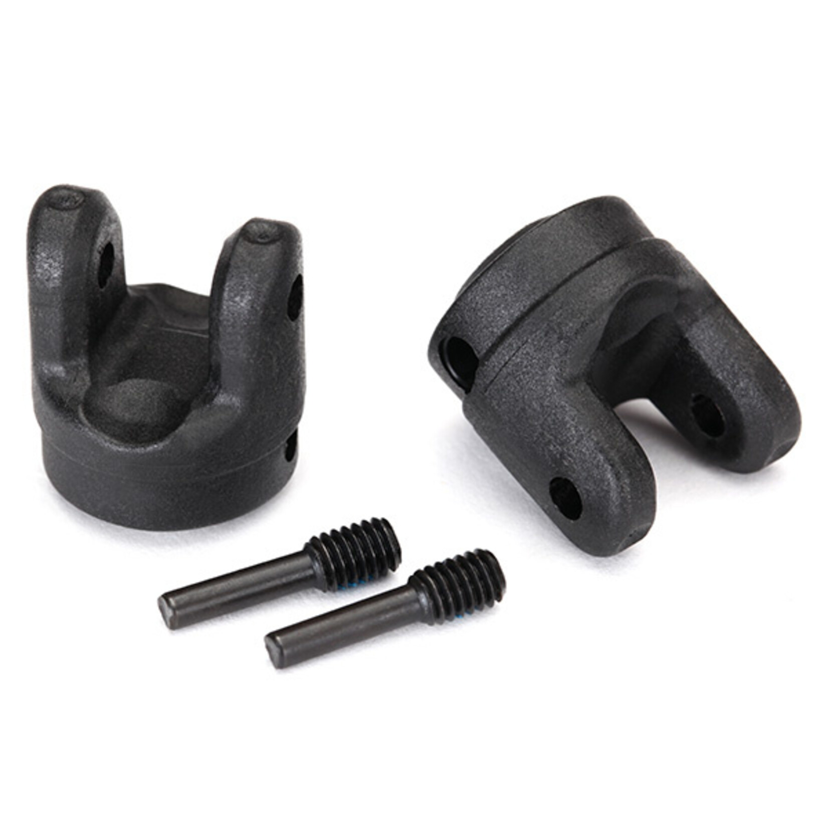 Traxxas 8658 - Transmission Yokes