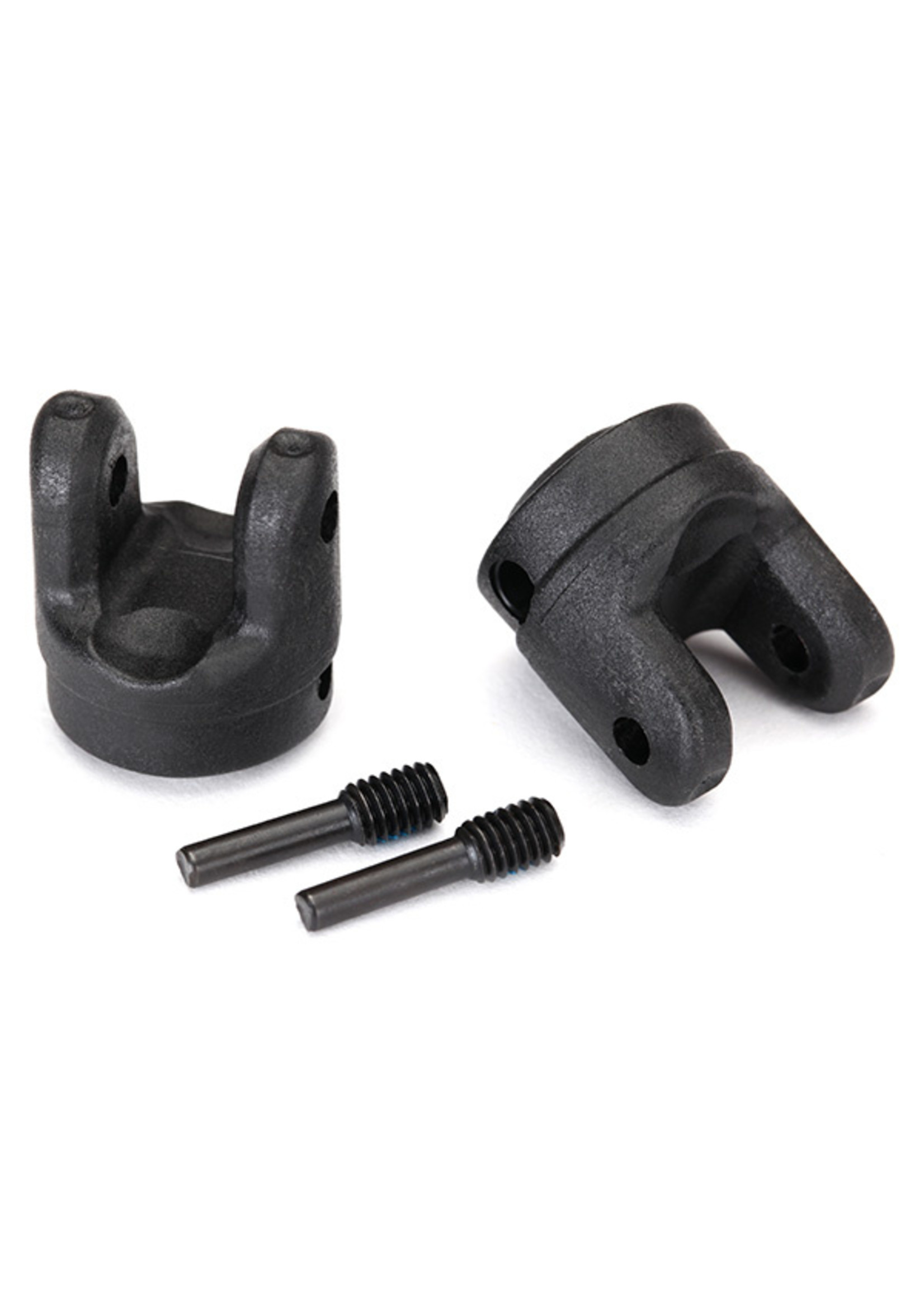 Traxxas 8658 - Transmission Yokes