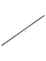 Traxxas 8349 - Center Driveshaft, Steel