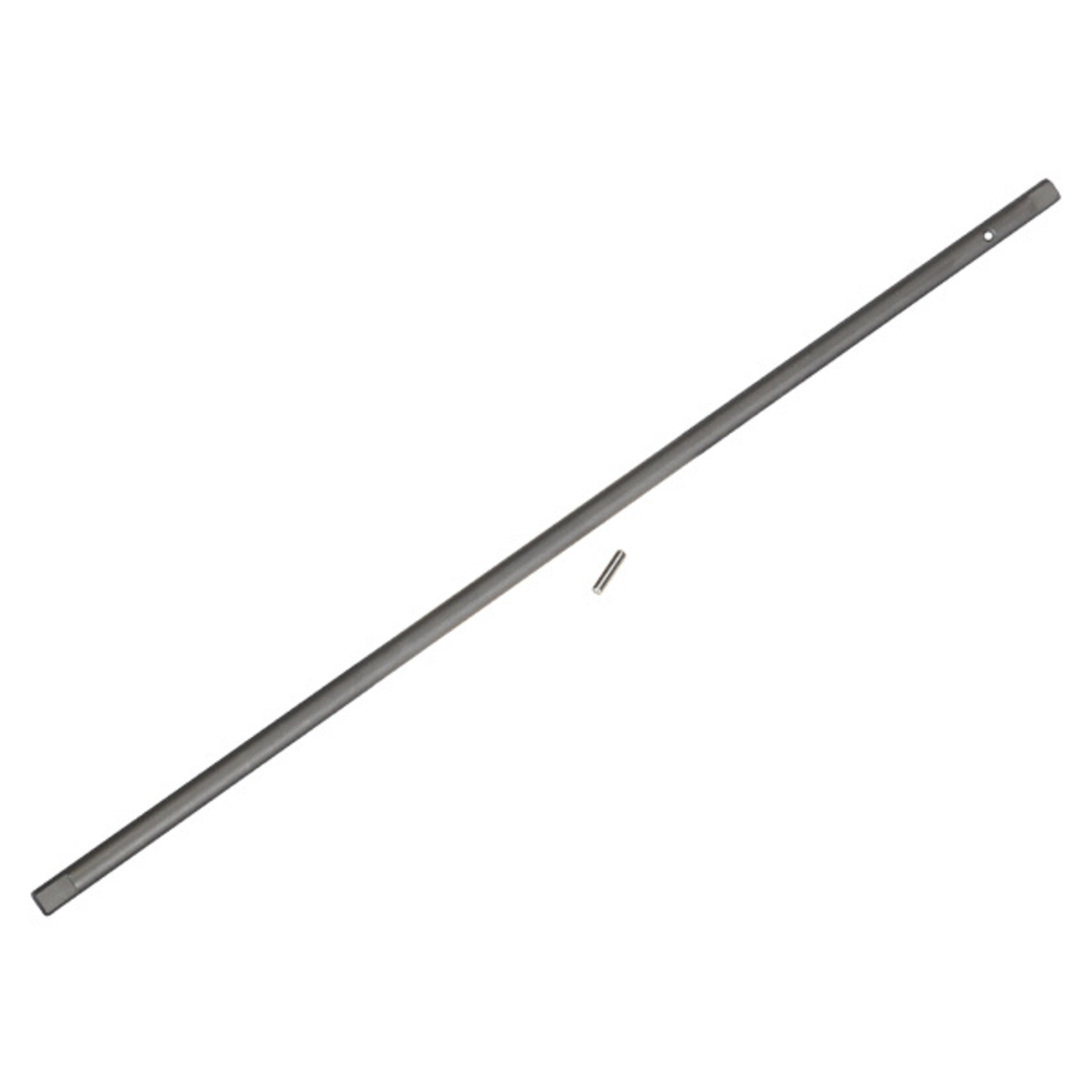 Traxxas 8349 - Center Driveshaft, Steel