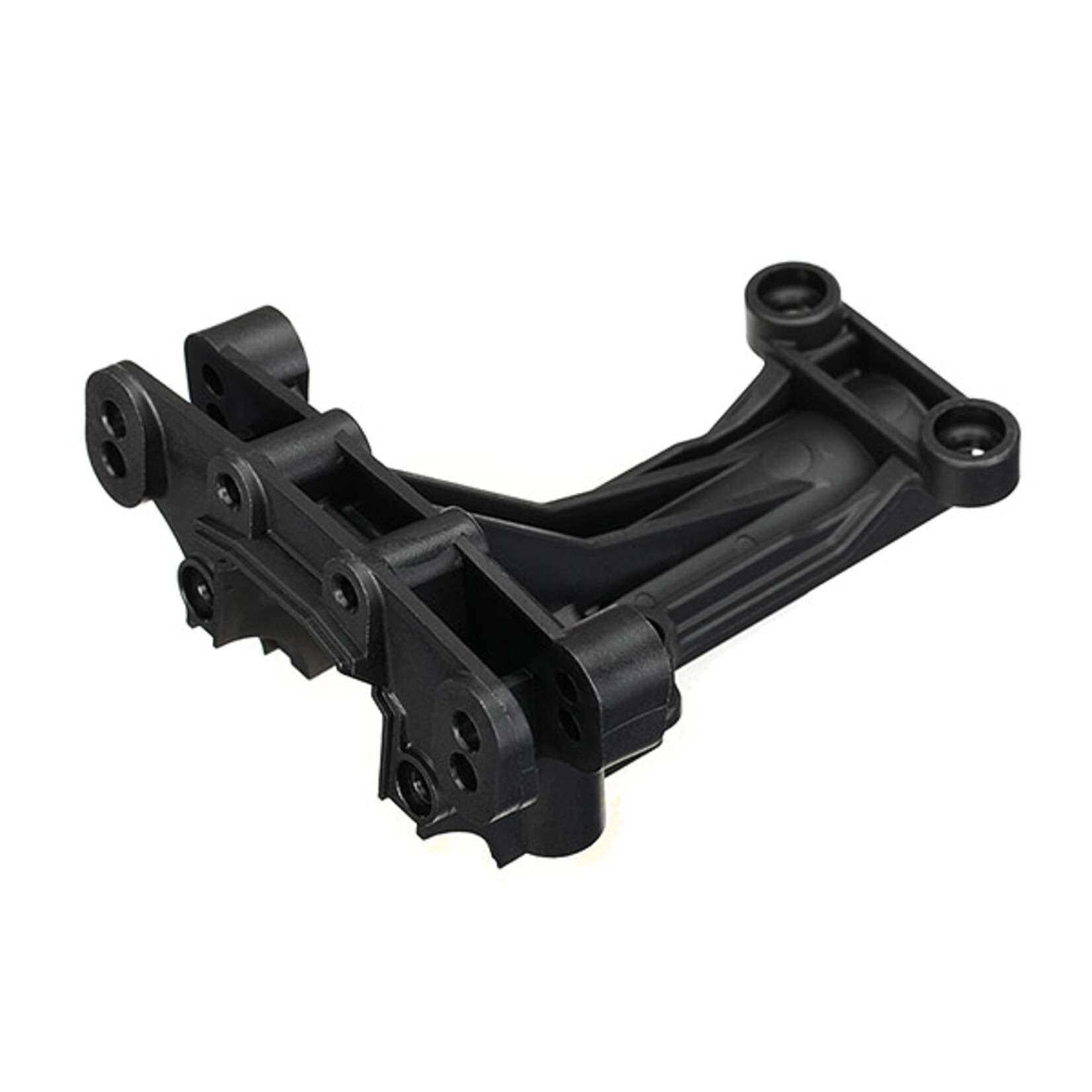Traxxas 7720 - Front Bulkhead for X-Maxx