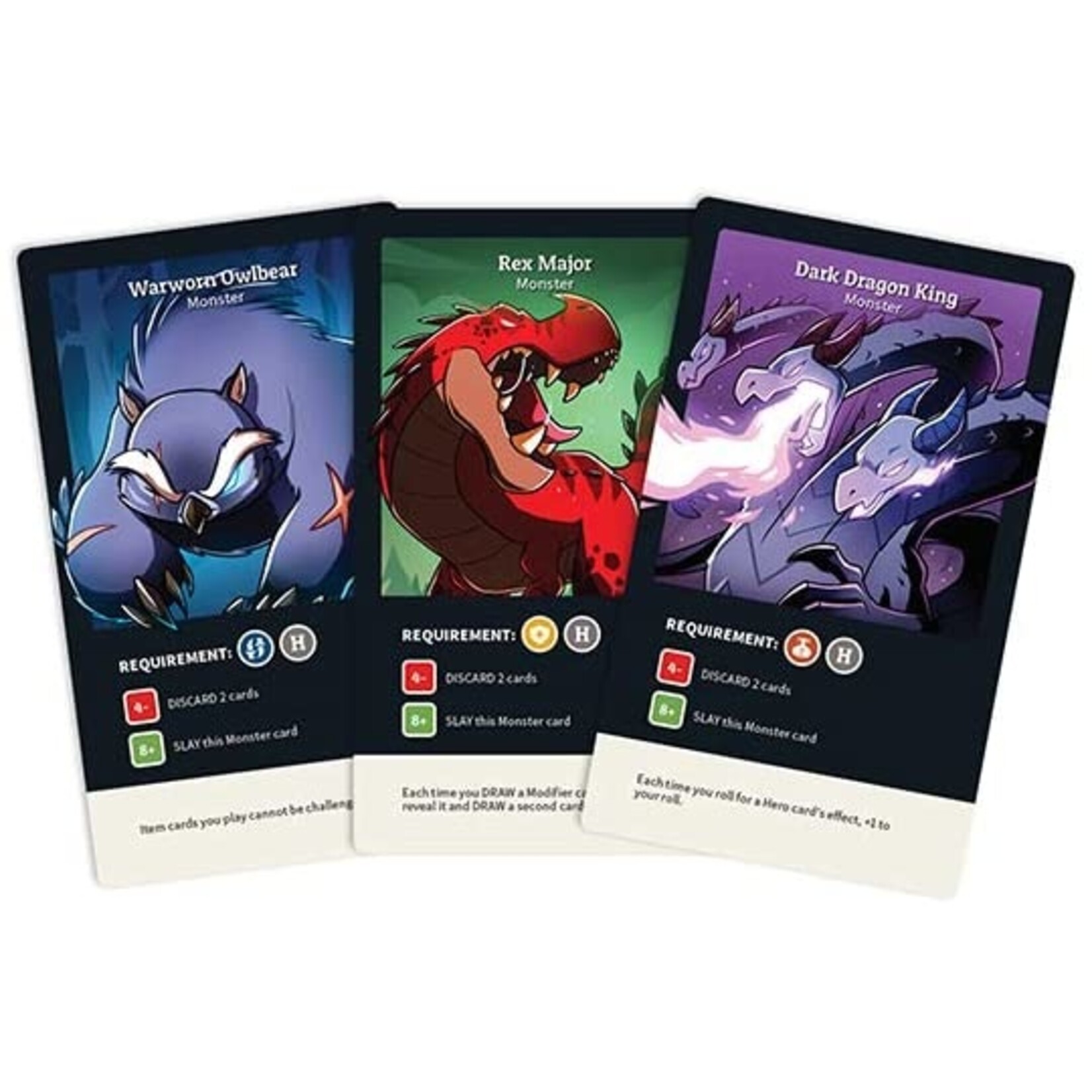 Tee Turtle Here to Slay