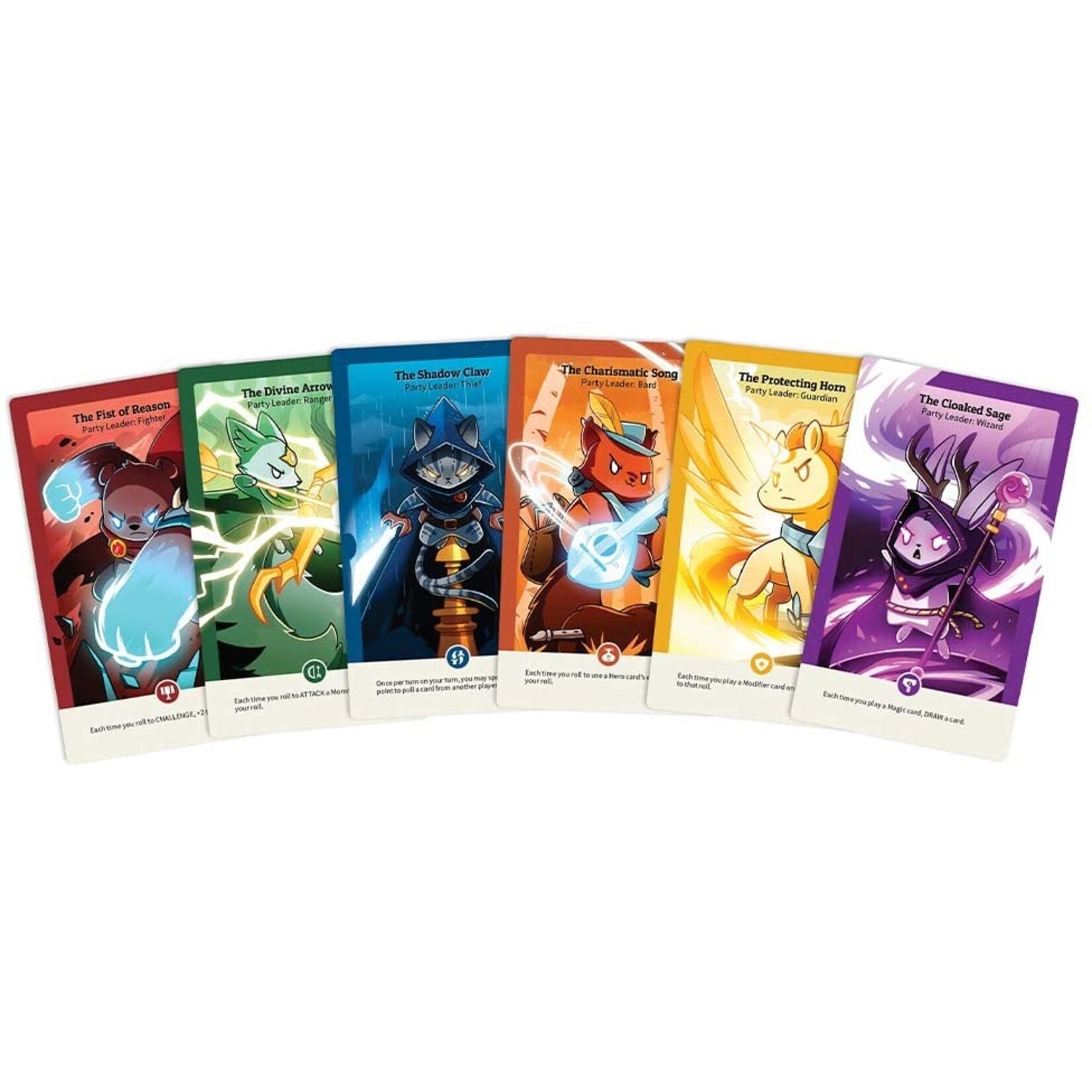 Tee Turtle Here to Slay