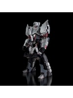 Flame Toys 51364 - Megatron IDW (Decepticon Ver.)