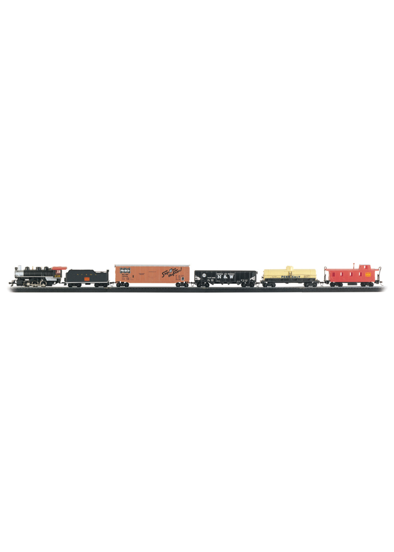 N Gauge - 00/H0 Gauge Model Kit Tools - Roket Card Glue