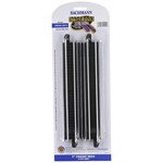Bachmann 44411 - 9" Straight HO Scale EZ Track