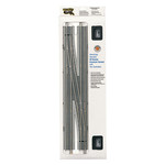 Bachmann 44575 - #6 Remote Crossover Turnout HO Scale EZ Track