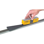 Bachmann 44492 - EZ Railer HO Scale