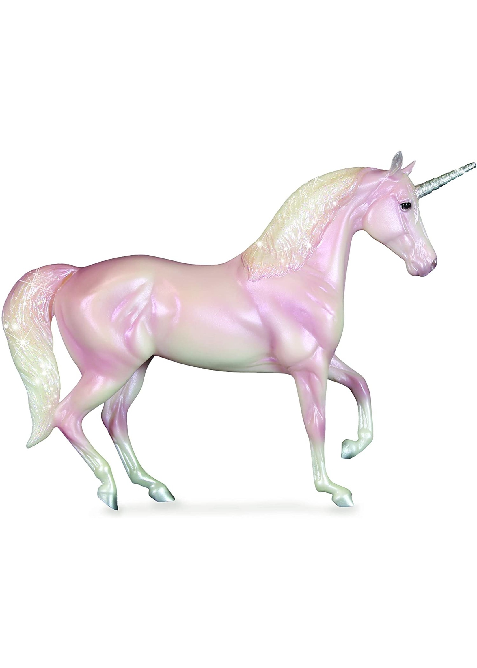 Breyer Aurora Unicorn /3