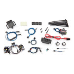 Traxxas 8090 - TRX-4 K5 Blazer Light Kit