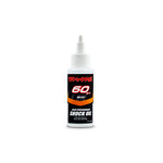 Traxxas 5035 - Silicone Shock Oil 60wt
