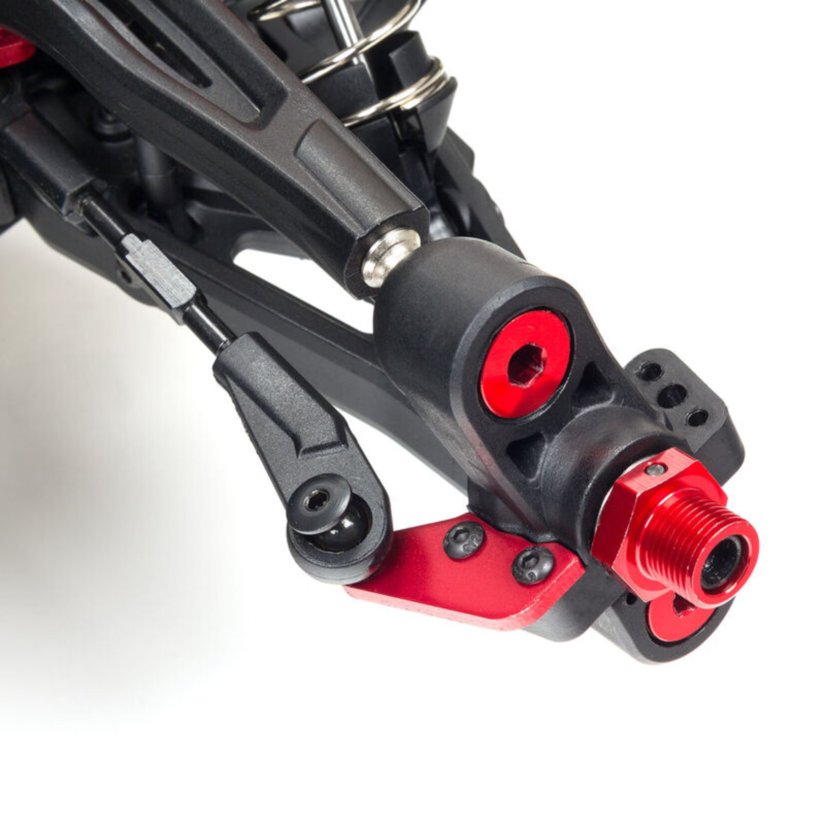 ホビーラジコン ARRMA 1/7 Mojave 6S V2 Amazon.com: ARRMA RC Truck 1/7 Mojave 6S V2 4WD BLX Desert